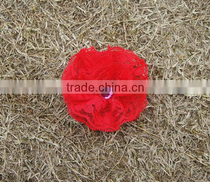 Popular wholesale paper flowers