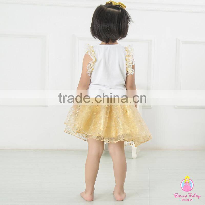 Bella fairy latest fashion festival outfits boutique christmas outfit