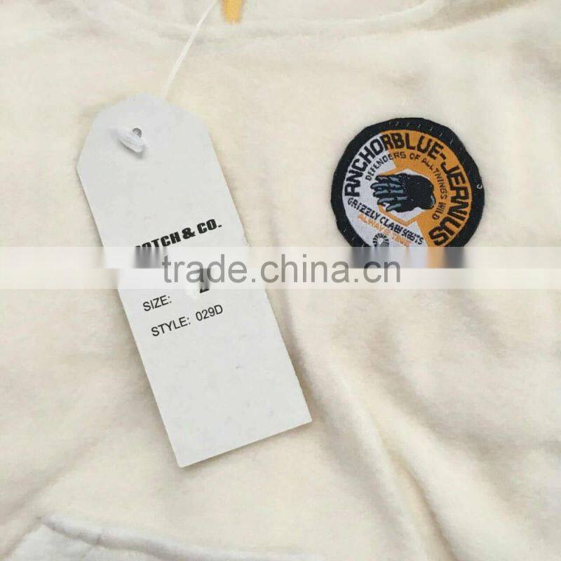 Latest design 3pcs children clothing set with long sleeve jacket spring children clothing set