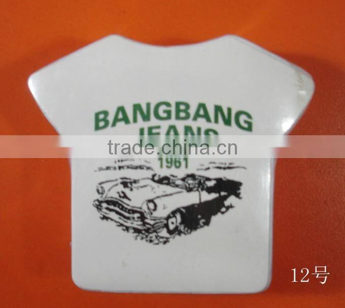 compressed t-shirt custom wholesale colorful 100% cotton t-shirt compressed wholesale