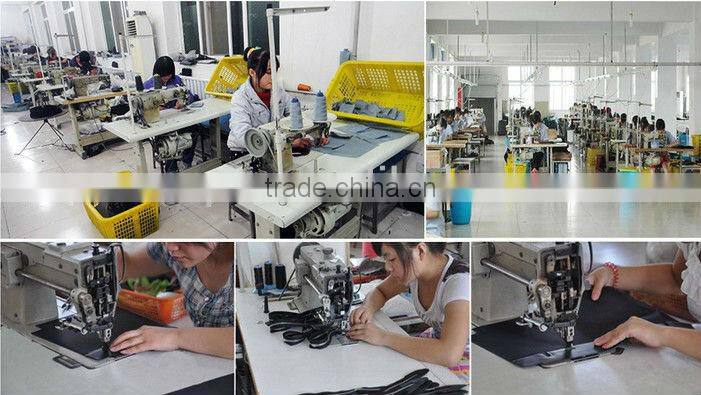 In stock backpack bag wholesale backpack, leather backpack