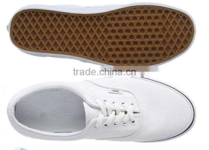 wholesale original brand canvas shoes stock lots