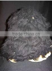 2014 new design of gorilla mask