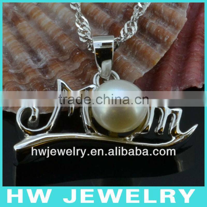 jewelry mother's day