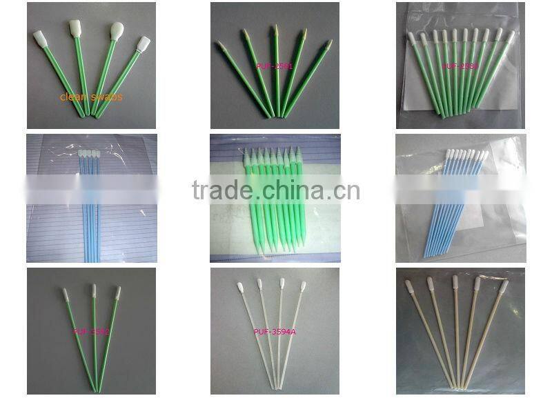 HIGH QUALITY! disinfectant swab