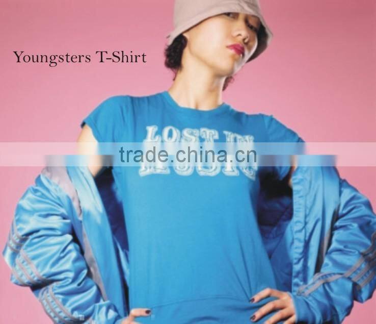 Women Tops, T-Shirts, New Design plain and printed