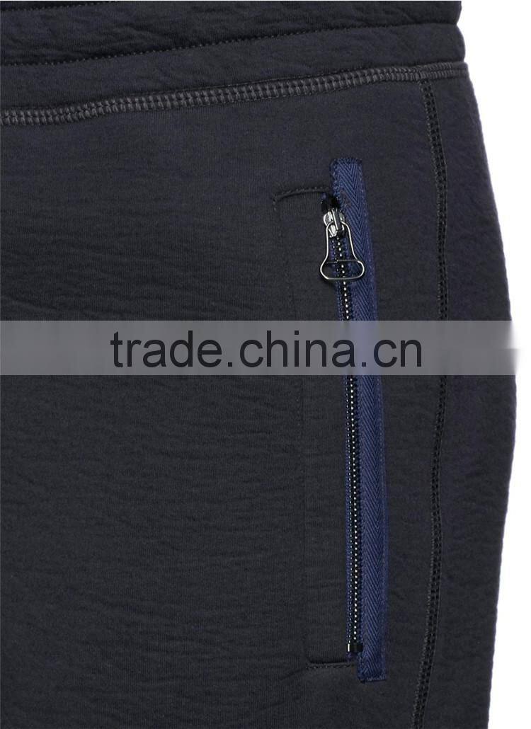 Wholesale cheap price skinny cotton pants men trousers and pants