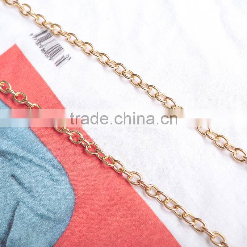 bags women handbags lady college bags girls