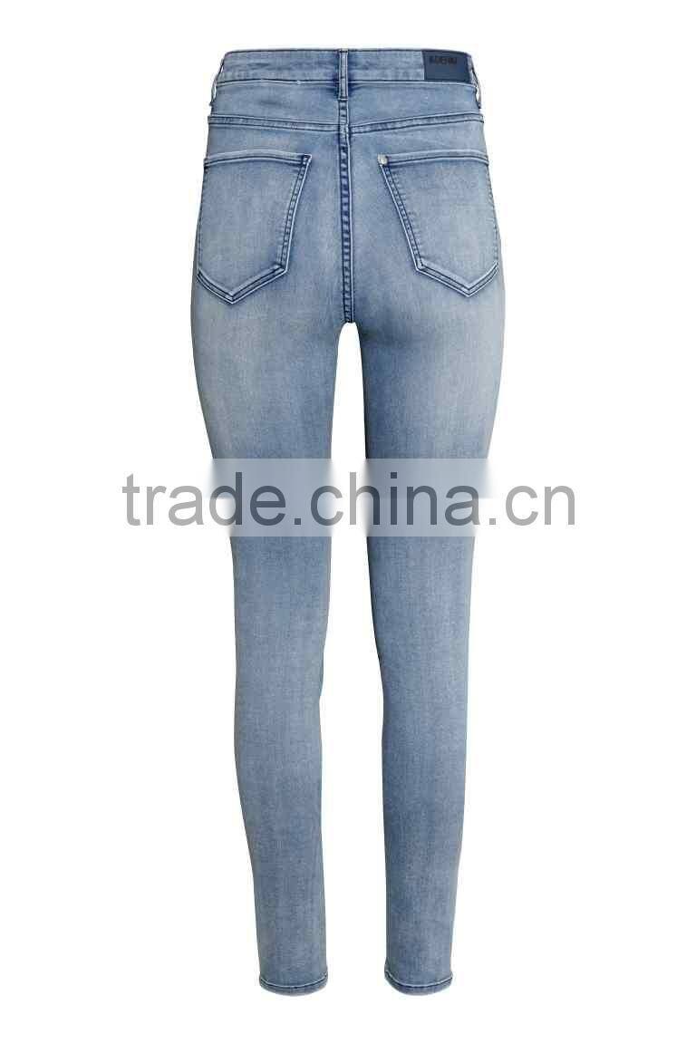 xxx usa sexy ladies leggings sex photo women jeans