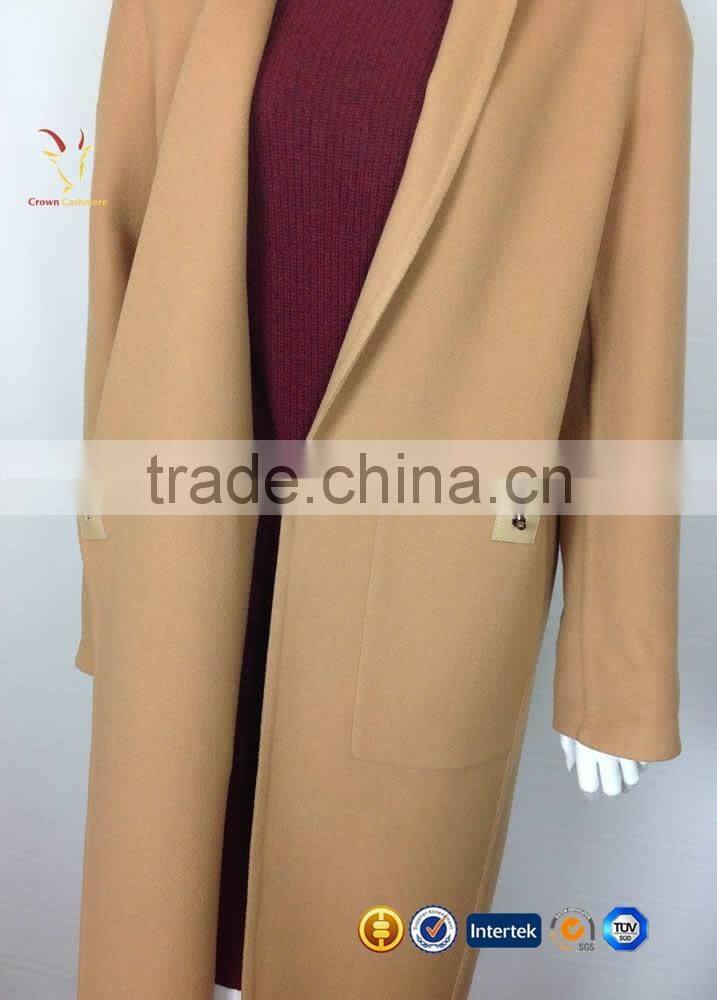 Womens Winter Wool Coats,Long Winter Coats