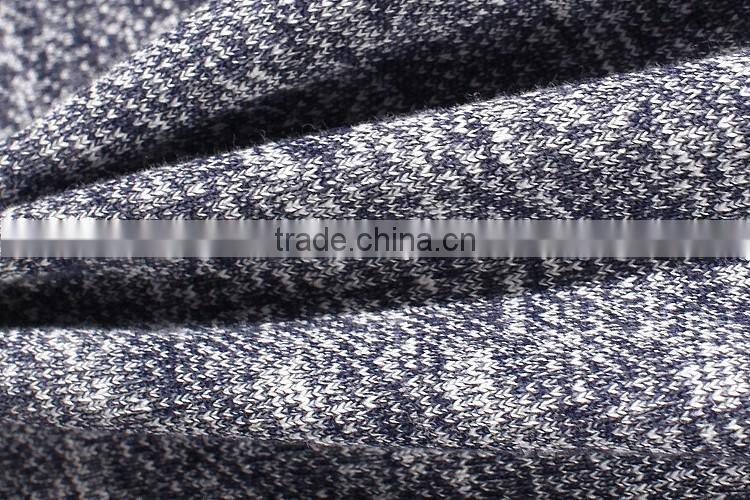 2016 Custom high quality dri fit blank hoodies top wholesale womens sherpa fleece pullover