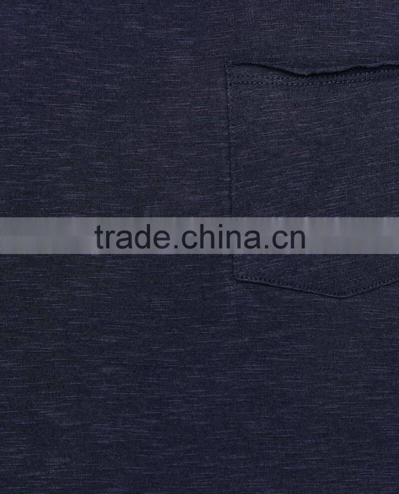 Design crop top tank top wholesale running vest