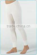 Women's Angora Thermal unerwear Long Johns