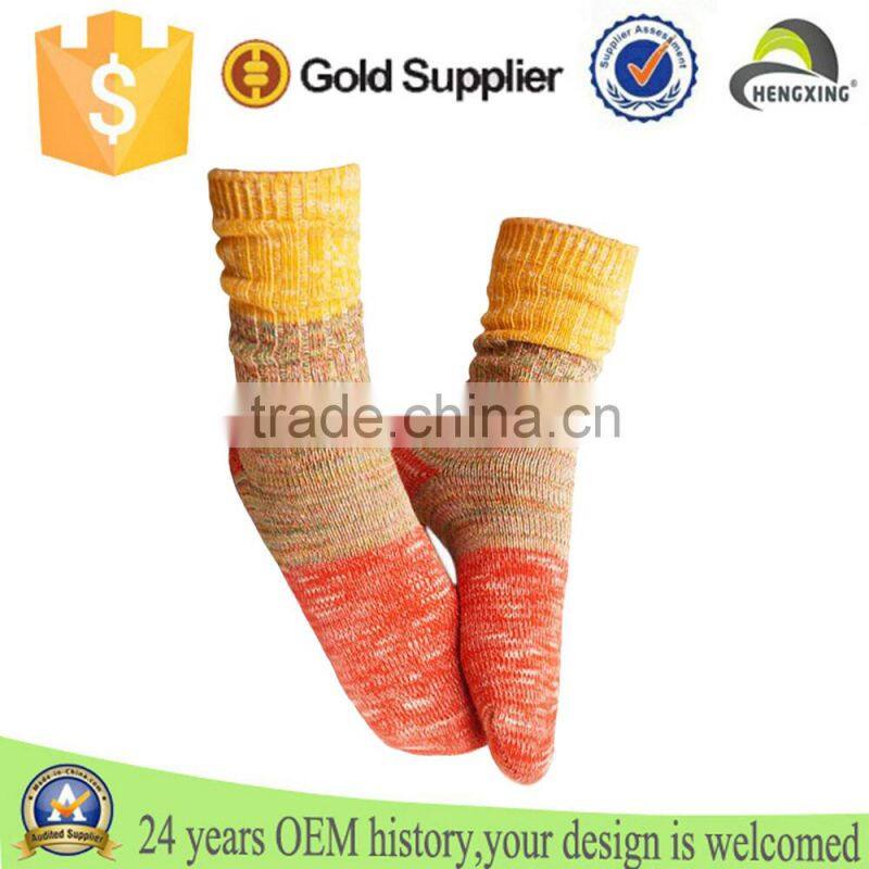 mens 100% cotton socks, warm cotton socks, bulk cotton socks