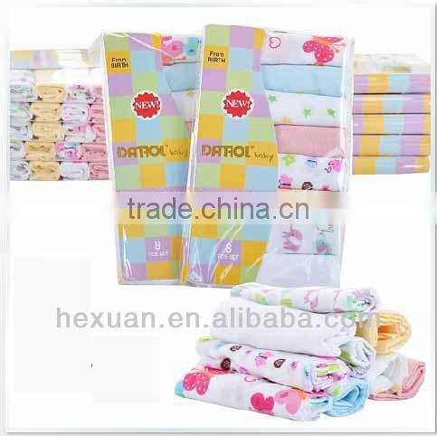 >Home Textile>>Handkerchief Small order available Handkerchief