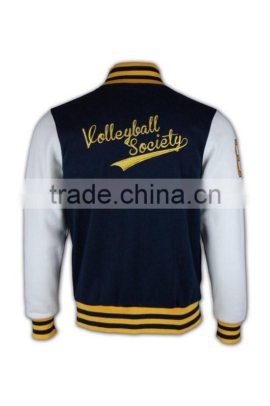 2016 Lastest Design Summer Sport Wear For Men stylish Design Your Own Style Blank Plain Sleeveless Hoodie