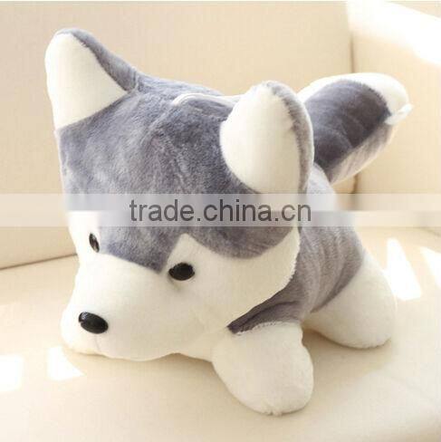 custom make childrens rag doll