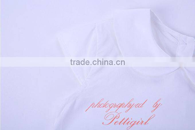 wholesale children's boutique clothing kids clothes boys