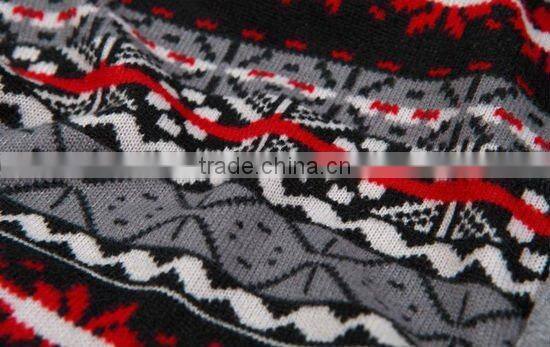 high quality printed polo shirts for men golf polo shirts