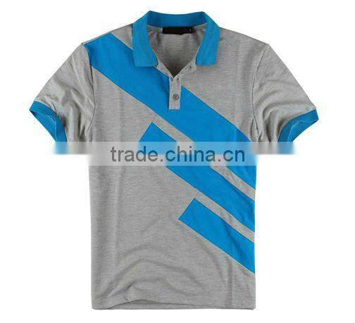 high quality fashion sport polo shirts men clothes PCX0015