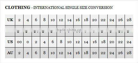 Tartan Velvet Sexy Short Skater Dress