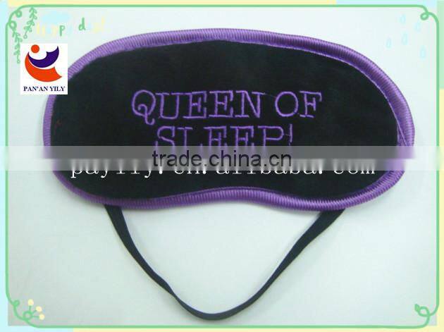 hot sale fashion safety goggle/eyewear goggles