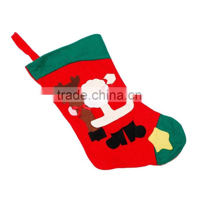 Christams craft reindeer sunglass party festival decoration sunglasses