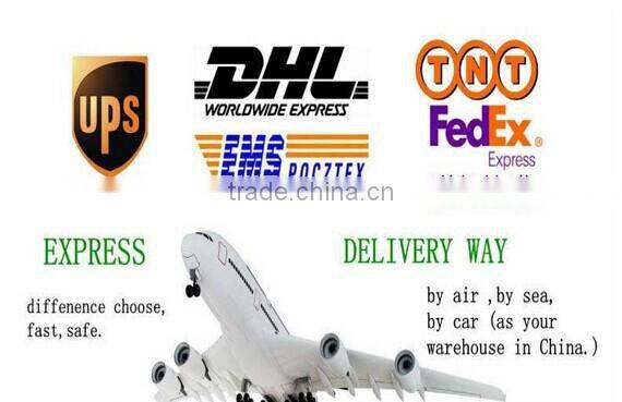 Photoluminescent Glow in Dark film for guidance sign