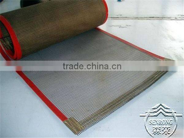 ptfe adhesive coated fabrics