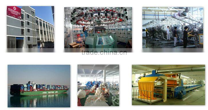 Luxury Throw sherpa King Size 100% polyester Brown Blanket