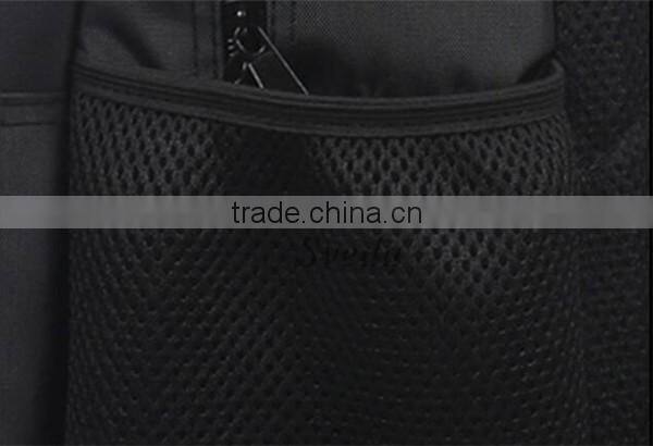 Super Hero school bag Spider-man Children backpack ,Boys school backpack