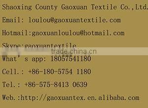 red wine faux fur micro fleece with sherpa fabric durable machine washable OEM sherpa throw