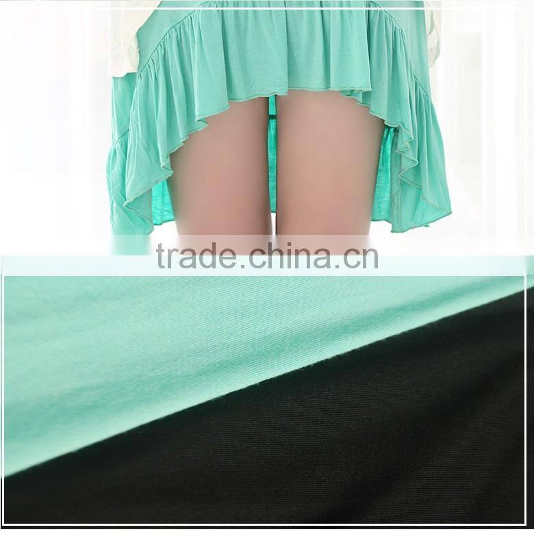 2015 good sale new design breast feeding maternity nursing bra breastfeeding