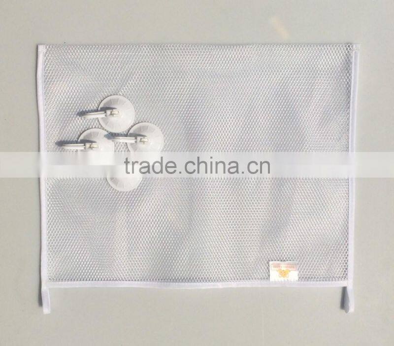 2017 Popular hot selling baby toy bath organizer