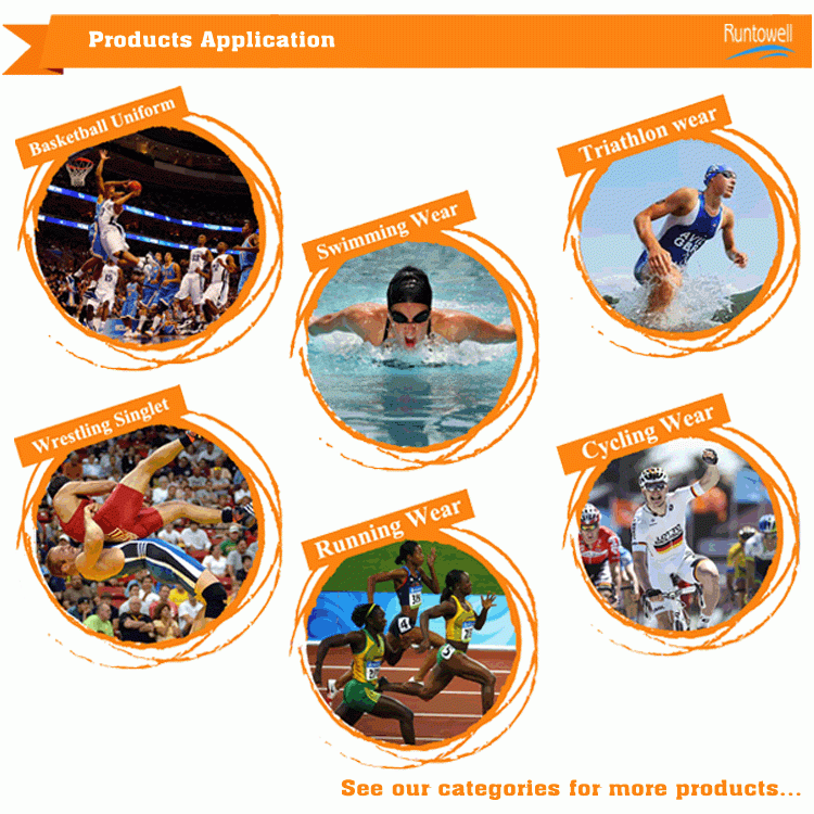 Cheap sublimated wrestling singlets/High quality cheap sublimated wrestling singlets for sale