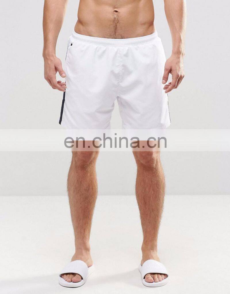 hot & cool short fashion design shorts,mens customise shorts,body loss size legs jogging wear shorts