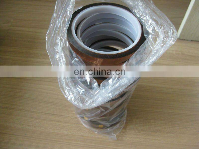 sublimation heat press small roll of tapes