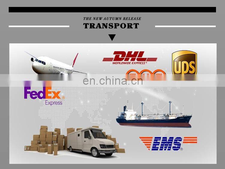 Wholesale latest UK style acrylic crochet hat with raccoon fur poms knit hat