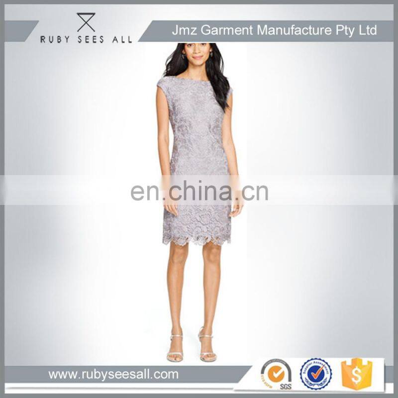 apparel factory new style clothing fashion wedding evening night dress
