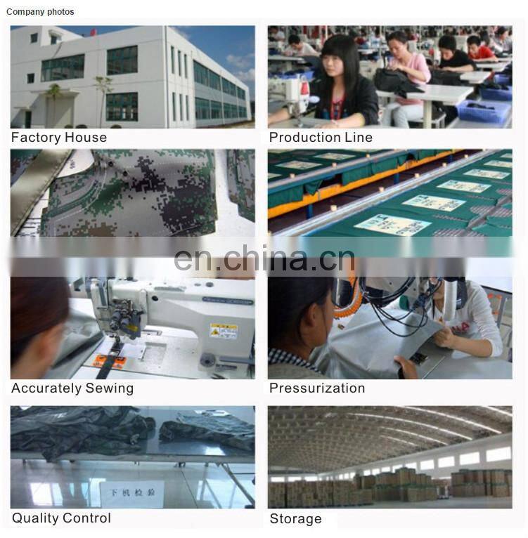 maiyu 170T/90T/210T polyester firm waterproof breathable rain suit