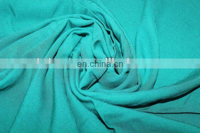 100% cotton pants fabric for garment use