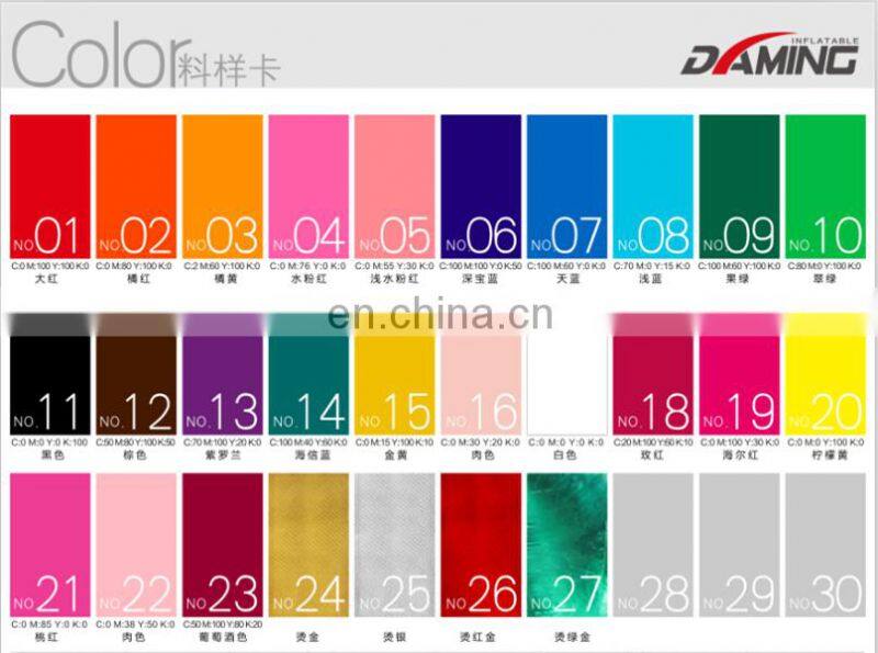 Inflatable Tent Cube,Pvc White Cube Inflatable Exhibition Tent/inflatable Photo Booth/photo Booth/