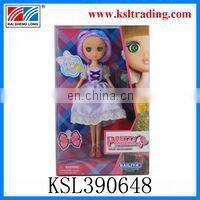 colorful hot fighter toy robot wholesale