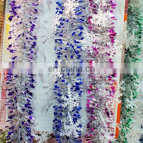 2015 christmas outdoor decoration,Wedding supplies Coloured Ribbon, madder Color Bar, Multi-color,