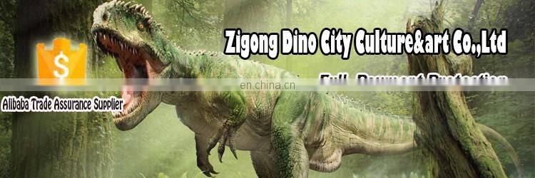 Life Size Fiberglass Iron Man of Movie Statues For Amusement