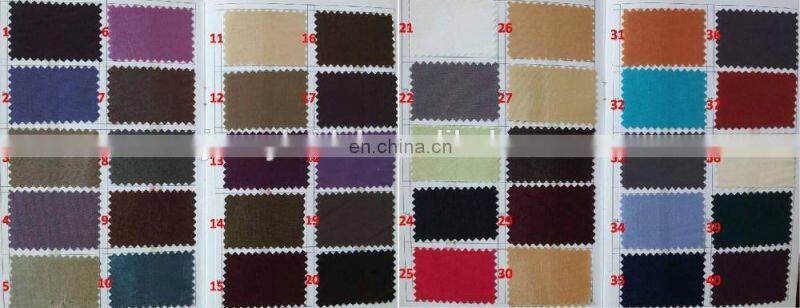 TC001M table skirting designs scuba table skirting for wedding materials in table skirting