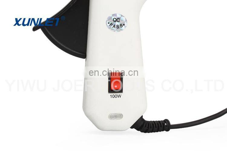 Dual Temp Glue Gun Wholesale