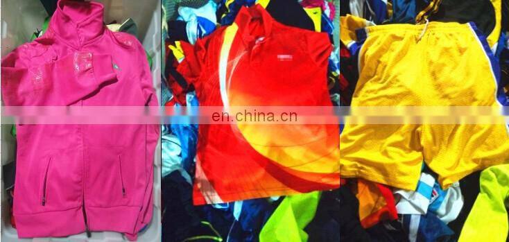 toronto used clothing apparel stock second hand clothes in dubai