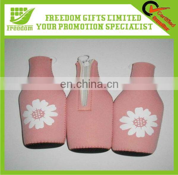 Hot Selling Good Quality Promotional Stubby Holders