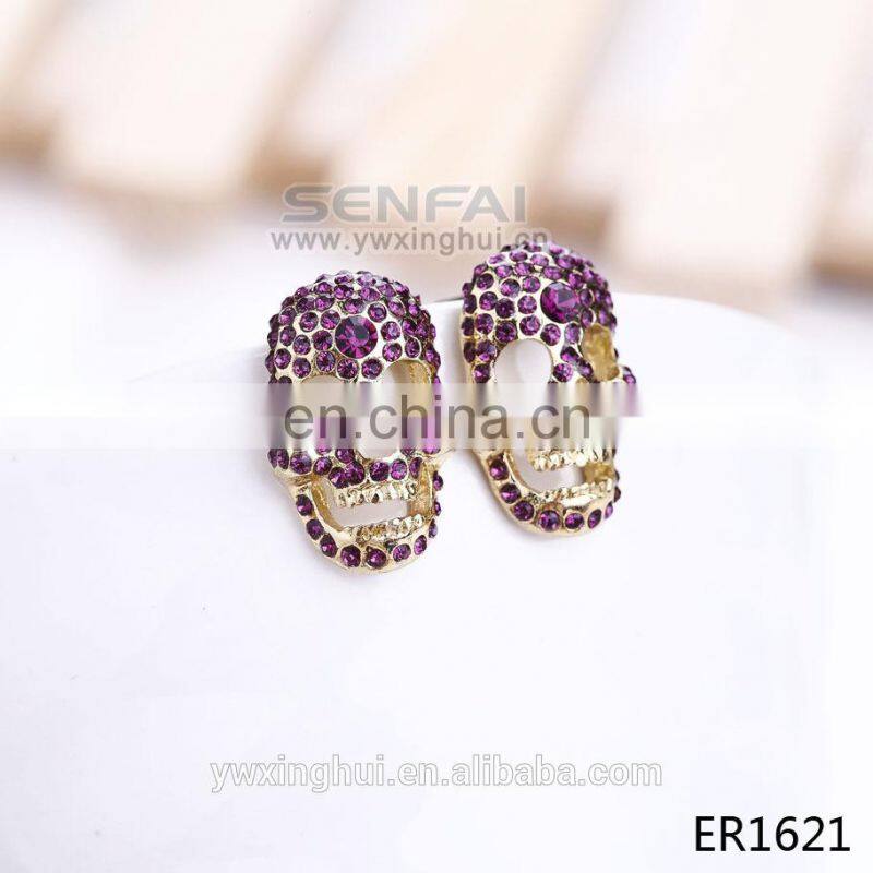New product 2015 custom letter dice beads wholesale greek letter beads
